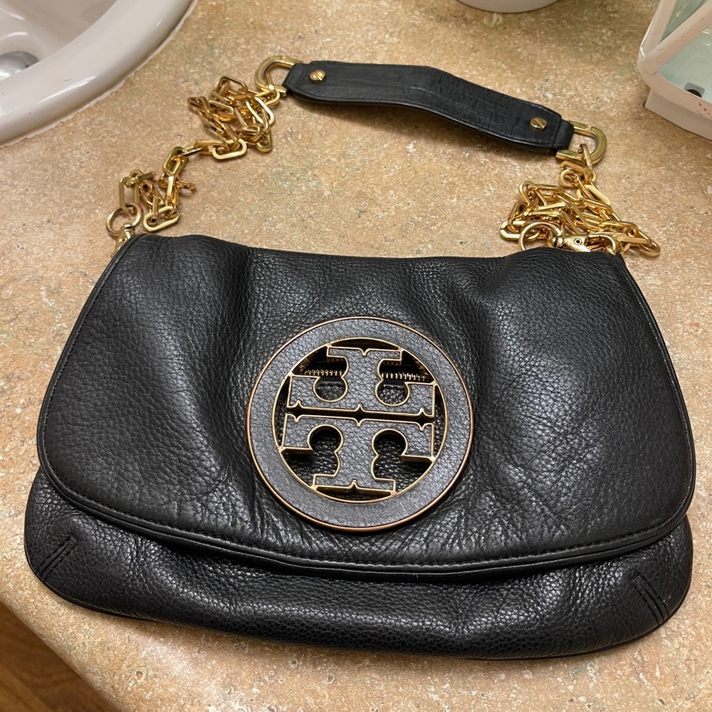 Tory Burch crossbody